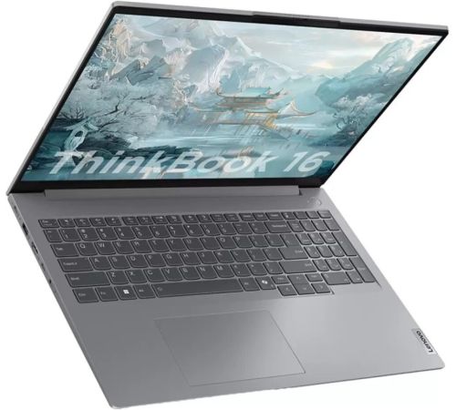 Ноутбук Lenovo ThinkBook 16 G7 AHP 21MU0006CD