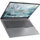 Ноутбук Lenovo ThinkBook 16 G7 AHP 21MU0006CD