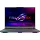 Игровой ноутбук ASUS ROG Strix G16 2025 G614PW-TS186W