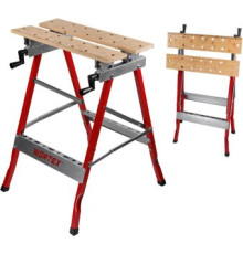 Верстак Wortex WB 1060 1334743