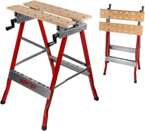 Верстак Wortex WB 1060 1334743