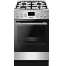 Кухонная плита Hansa FCMX59229H