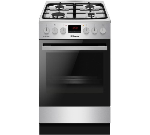 Кухонная плита Hansa FCMX59229H