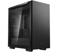 Корпус DeepCool Macube 110 BK R-MACUBE110-BKNGM1N-G-1