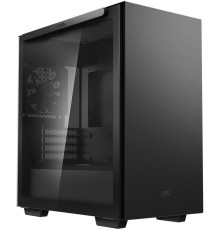 Корпус DeepCool Macube 110 BK R-MACUBE110-BKNGM1N-G-1