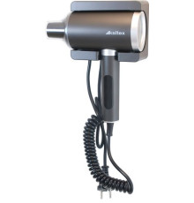 Сушилка для волос Ksitex F-2000C JET