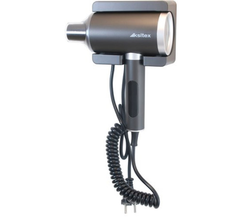 Сушилка для волос Ksitex F-2000C JET