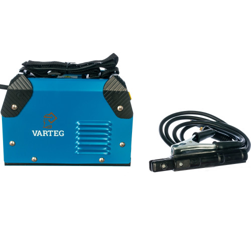 Сварочный инвертор FoxWeld Varteg 230