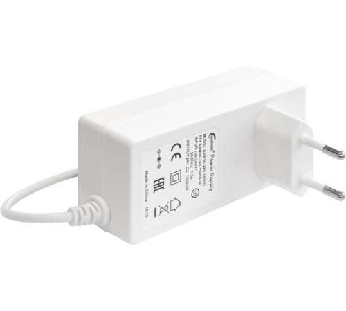 Wi-Fi роутер Mikrotik Audience RBD25G-5HPacQD2HPnD