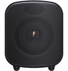 Беспроводная колонка Урал Молния 700