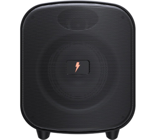 Беспроводная колонка Урал Молния 700