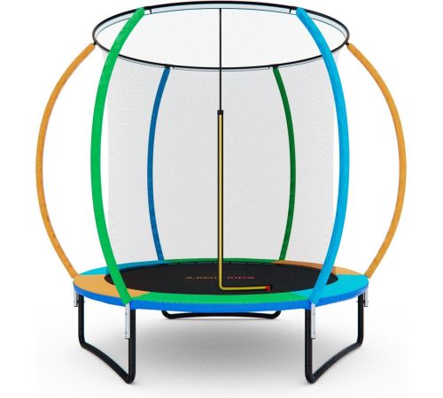 Батут DFC A.Kou Kids TX-B7123-6FT