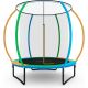 Батут DFC A.Kou Kids TX-B7123-6FT