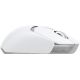 Игровая мышь Logitech G309 Lightspeed белый