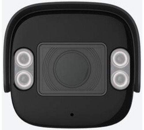 IP-камера Tiandy TC-C35US 3LHA-27135