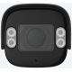 IP-камера Tiandy TC-C35US 3LHA-27135