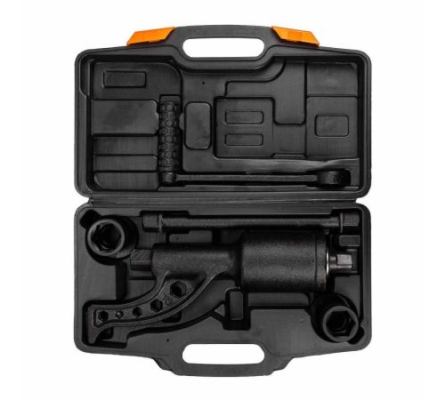 Гайковерт ручной  ForceKraft FK-3411389