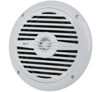 Коаксиальная АС ACV MR802W
