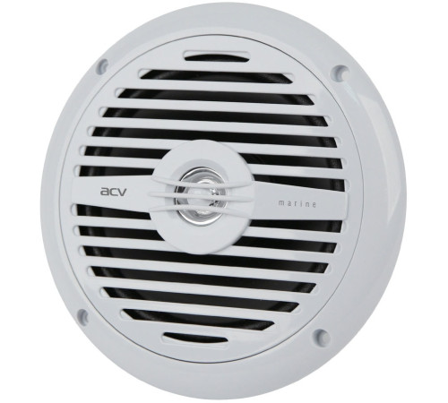 Коаксиальная АС ACV MR802W