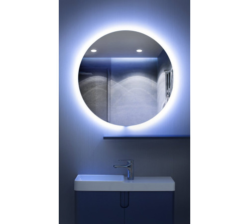 Умывальник Belux Даллас 700-01