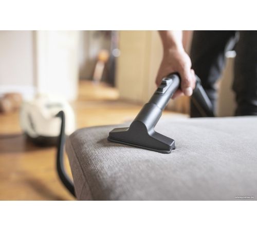 Пылесос Karcher DS 6 1.195-250.0