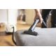 Пылесос Karcher DS 6 1.195-250.0