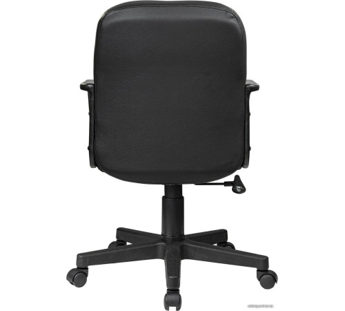 Офисное кресло Brabix Top MG-333 532553 черный