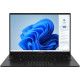 Ноутбук ASUS Zenbook 14 OLED UM3406KA-QD170