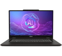 Ноутбук MSI Venture A17 AI A2HMG-002XRU