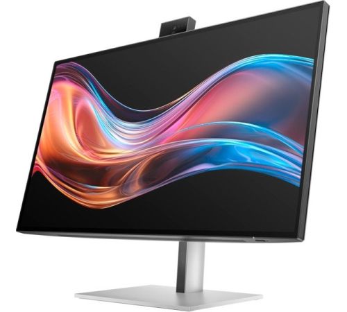 Монитор HP S7 Pro 727pm 8K135AA