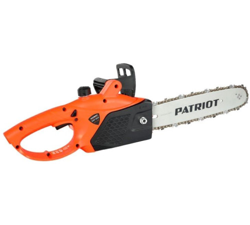 Электрическая пила Patriot ESP 1612