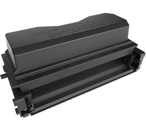 Картридж Pantum TL-R5220X