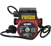 Насос IBO OHI 15-60/130