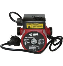 Насос IBO OHI 15-60/130