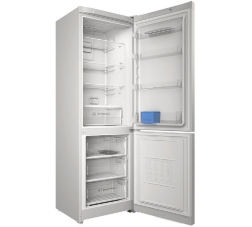 Холодильник Indesit ITS 5180 W