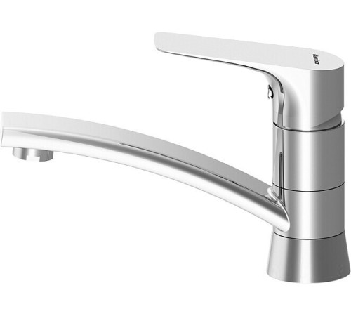 Смеситель Damixa Jupiter 770220001