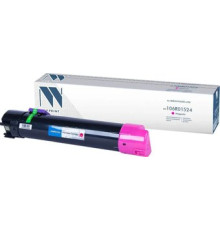 Тонер NV Print NV-106R01524M
