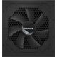 Блок питания Gigabyte UD1000GM PG5 rev. 2.0
