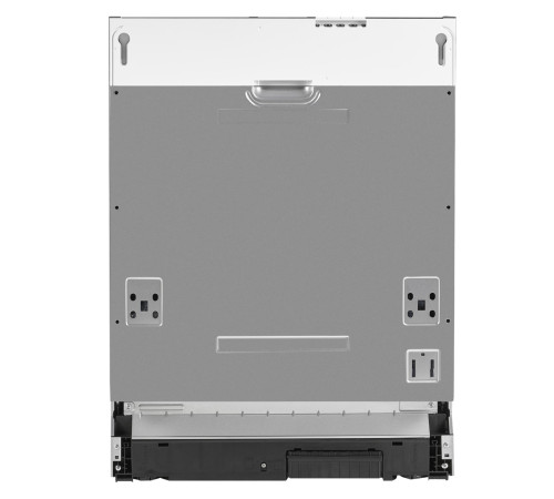 Встраиваемая посудомоечная машина MAUNFELD MLP-123D Light Beam