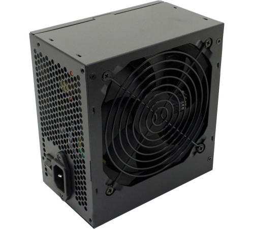 Блок питания Raskat RPS-BN700