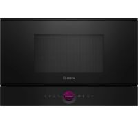 Микроволновая печь Bosch Serie 8 BER7321B1