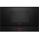 Микроволновая печь Bosch Serie 8 BER7321B1