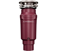 Измельчитель пищевых отходов KUPPERSBERG WSS 750 V