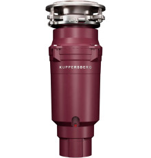 Измельчитель пищевых отходов KUPPERSBERG WSS 750 V