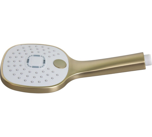 Смеситель Ledeme L2292Y