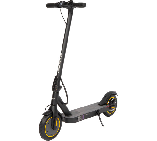 Электросамокат Hiper Triumph M90