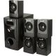 Акустика Eltronic 20-84 Home Sound
