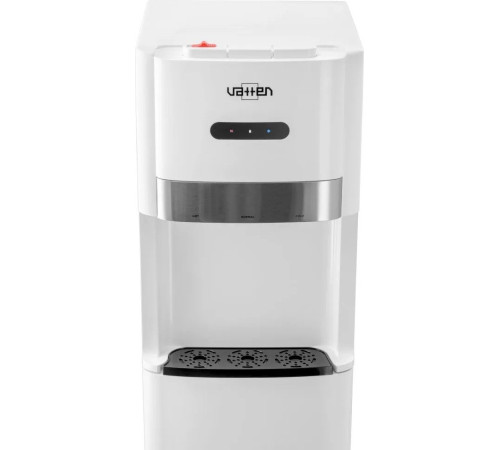 Кулер для воды Vatten L03WEV белый