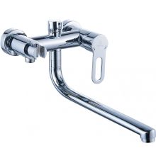 Смеситель Diadonna D80-222113