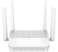 Wi-Fi роутер Cudy WR3000P 1.0